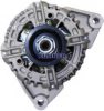 MERCE 0121540302 Alternator